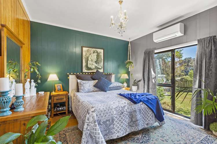 8 Totara Street Waitoa_12