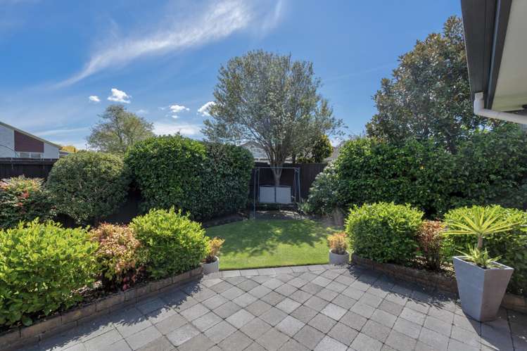 10 Arden Place Parklands_18