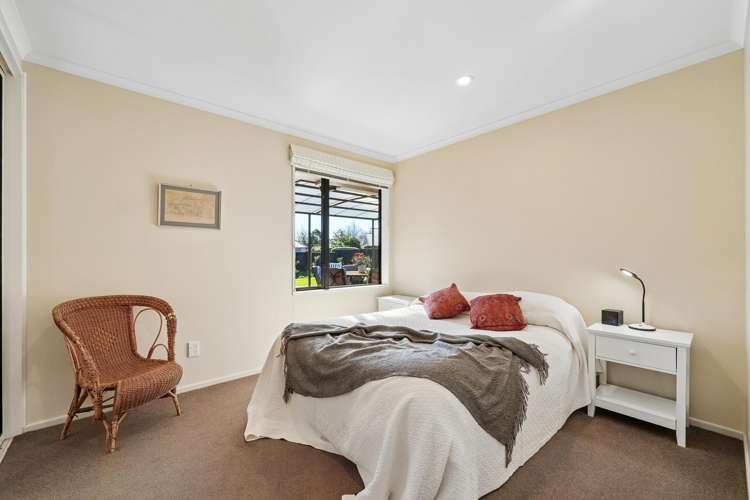 10 Hawthorn Mews Rangiora_11