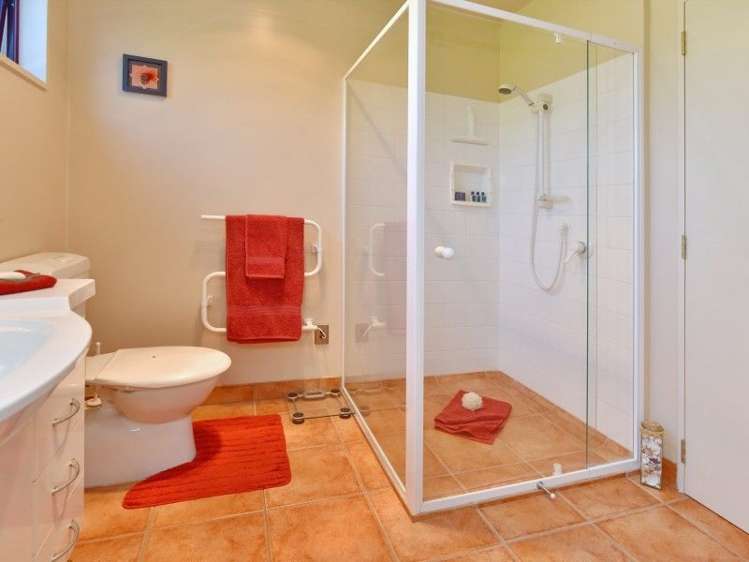 25 Coates Place Rangiora_20