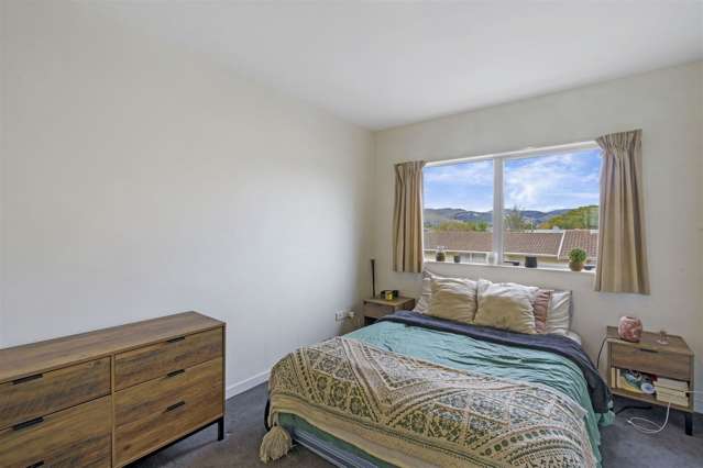 27/30 Mathesons Road Phillipstown_3