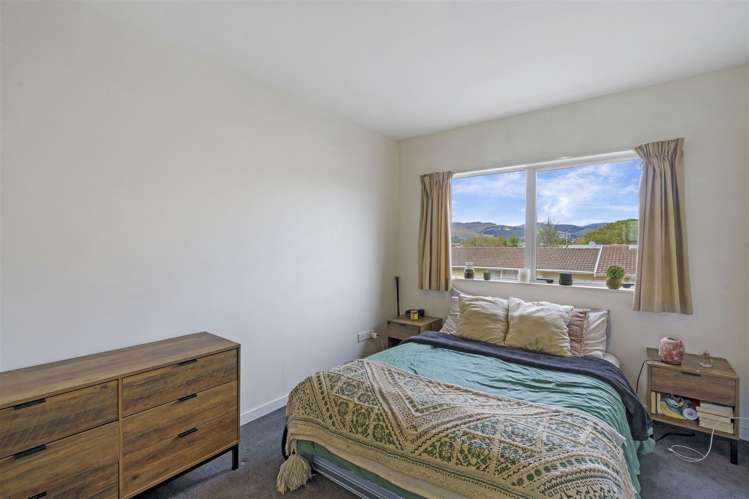 27/30 Mathesons Road Phillipstown_3