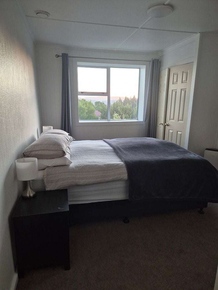 15 Milford Avenue Calton Hill_11