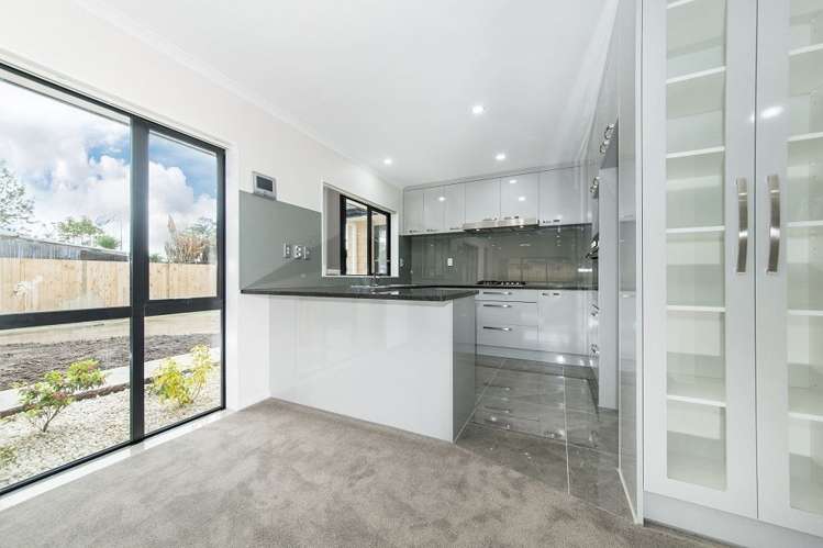 50a Pinedale Place Henderson_4