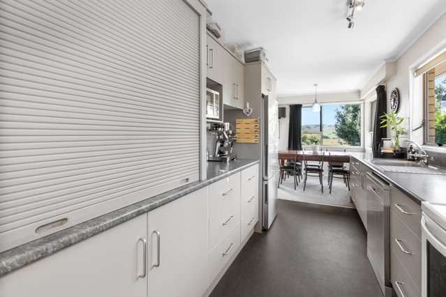 31 Tahuna-Ohinewai Road Tahuna_1