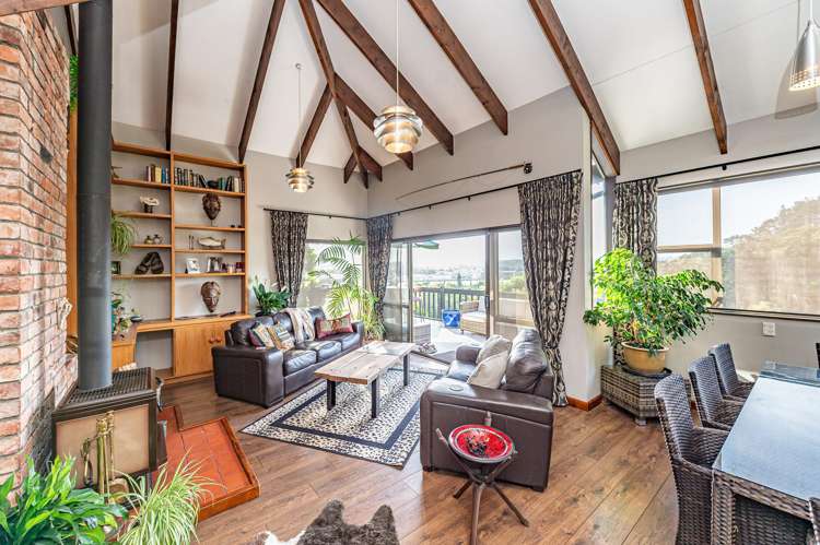 14 Ngatarua Road Putiki_6