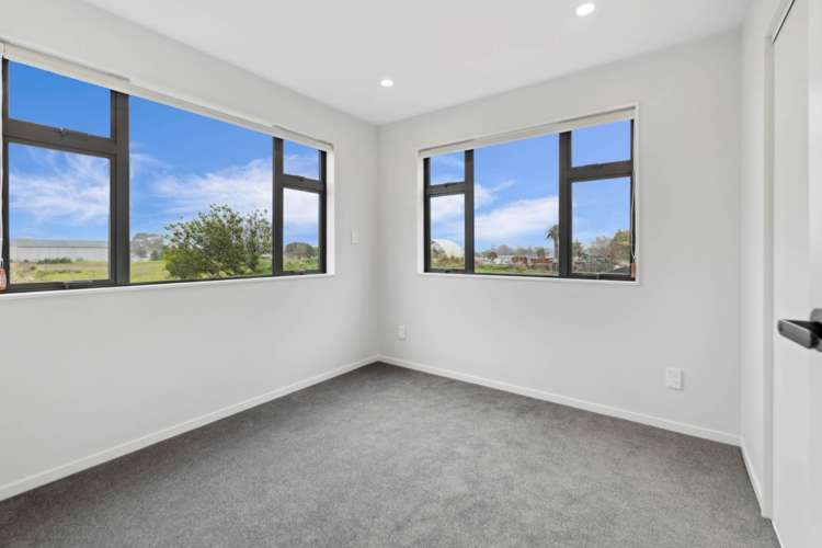 56/115 Walmsley Road Favona_8