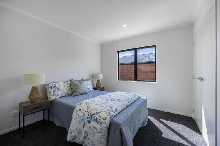 4 Paataka Lane Horotiu_21