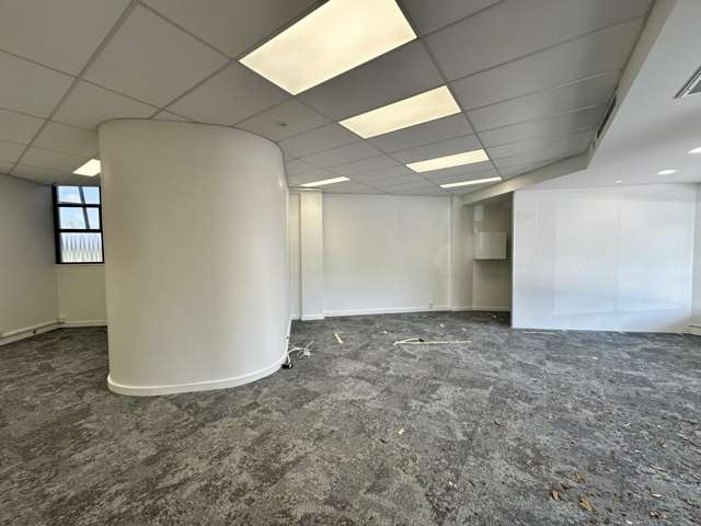 406 Titirangi Road Titirangi_2