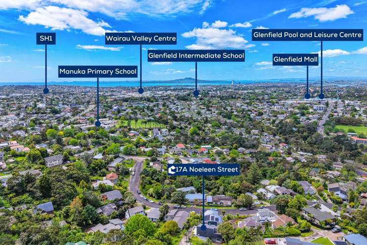 17A Noeleen Street Glenfield_20