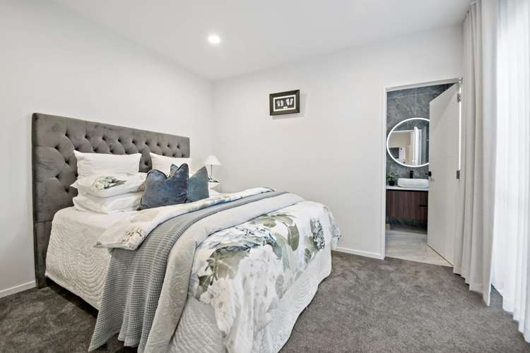 3 Sager Midgley Road Hobsonville_13