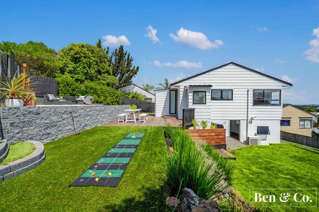 17h Harding Avenue Mount Wellington_2