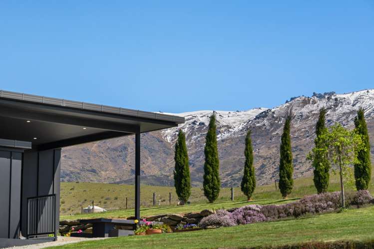 1005 Luggate-Cromwell Road Mount Pisa_30