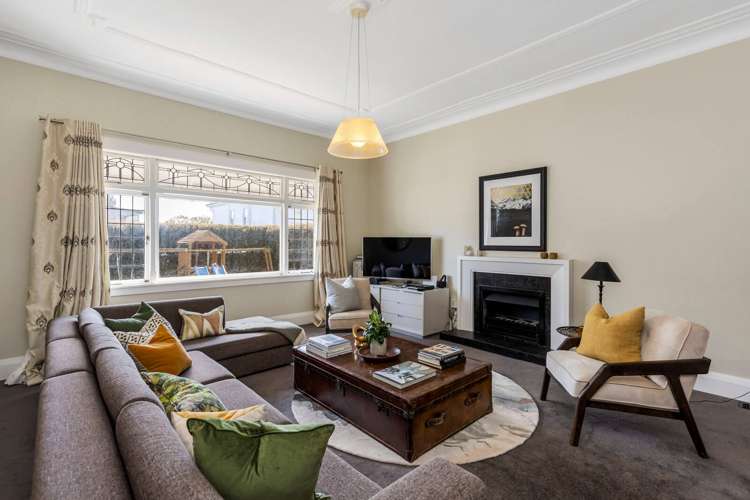 36a Clonbern Road Remuera_9