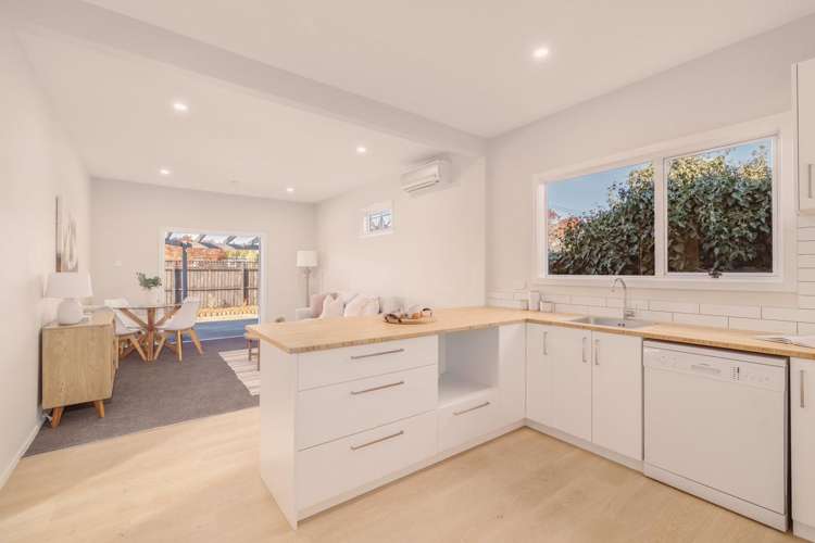 93 Randolph Street Woolston_5