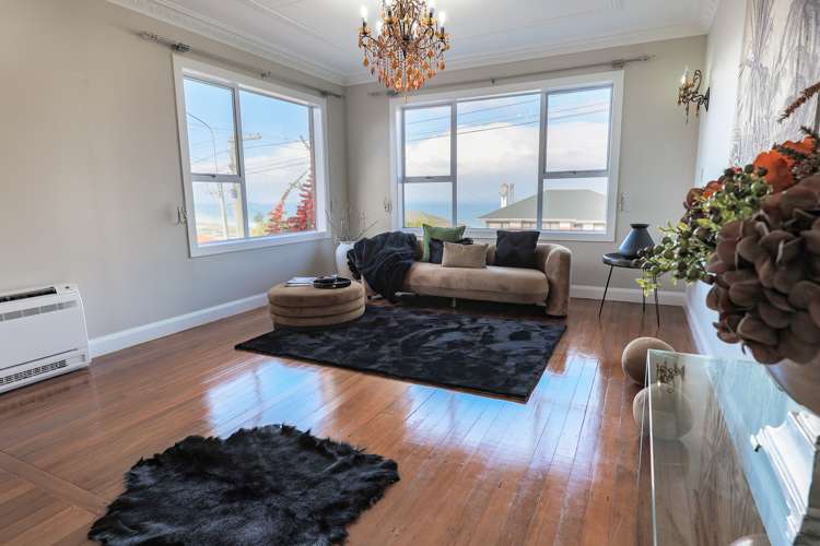 90 Middleton Road Kew_5