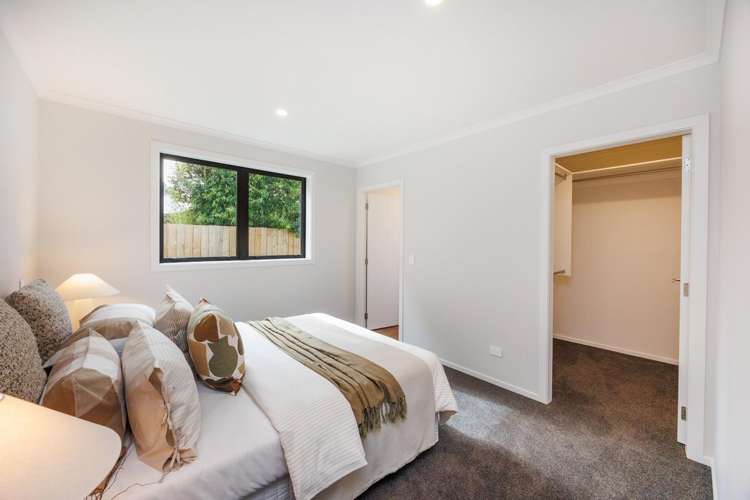 15A Ihle Street Terrace End_8