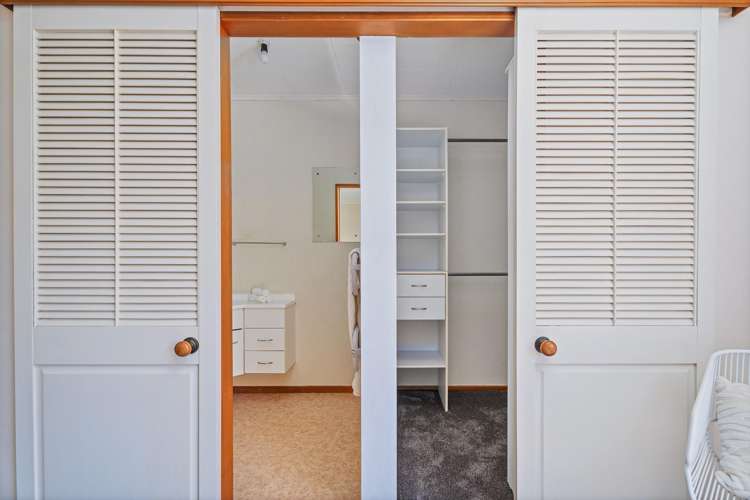 9 Hamilton Crescent Whitianga_36