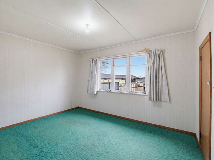44 Haydon Street Roslyn_14