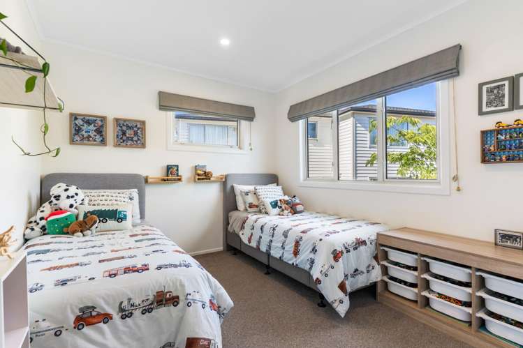 2/16 Kenmure Avenue Forrest Hill_13