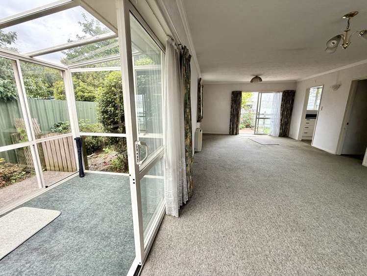 64 Maitland Street Strathern_9