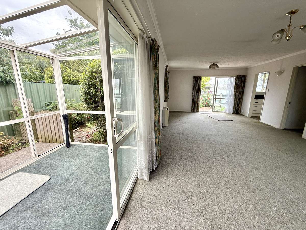 64 Maitland Street_5