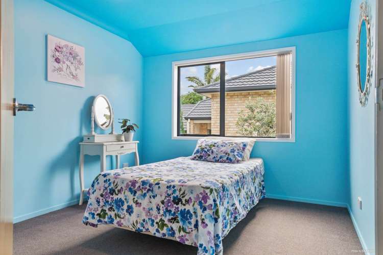 13 Reidy Place Pukekohe_14