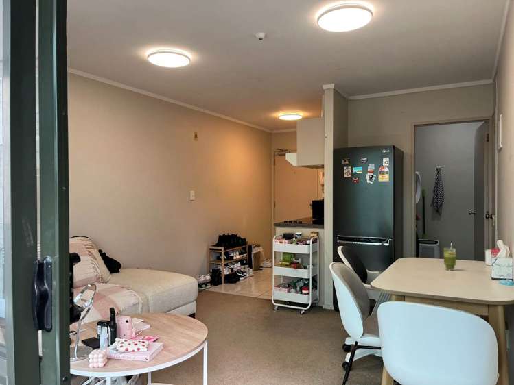 40/146 Fanshawe Street Auckland Central_4