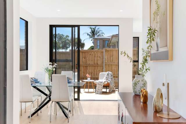 Lot 1/3 Jillteresa Crescent Half Moon Bay_1