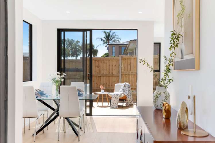 Lot 1/3 Jillteresa Crescent_1