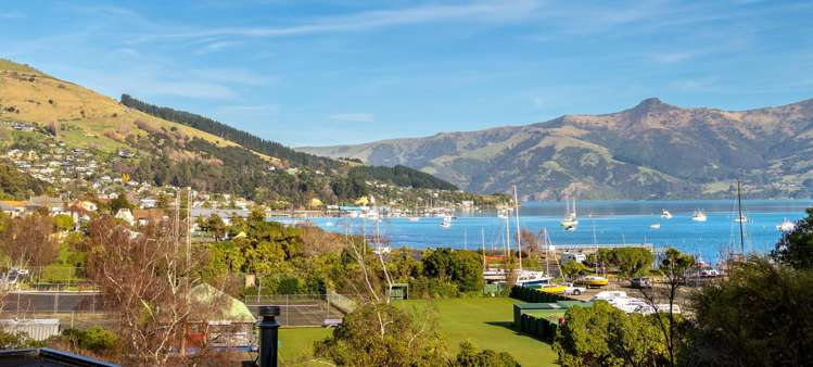 13 Woodills Road Akaroa_14