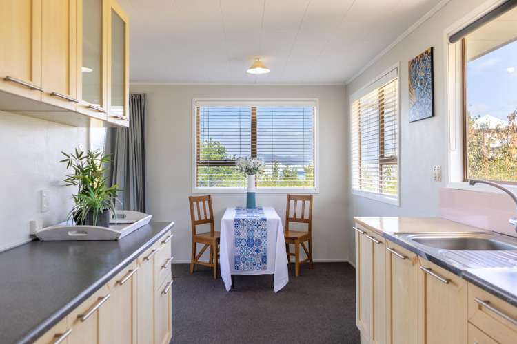 213 Paku Drive Tairua_6