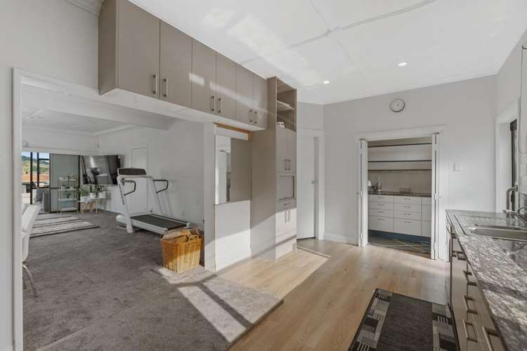 6 & 6A Torquay Street Abbotsford_7