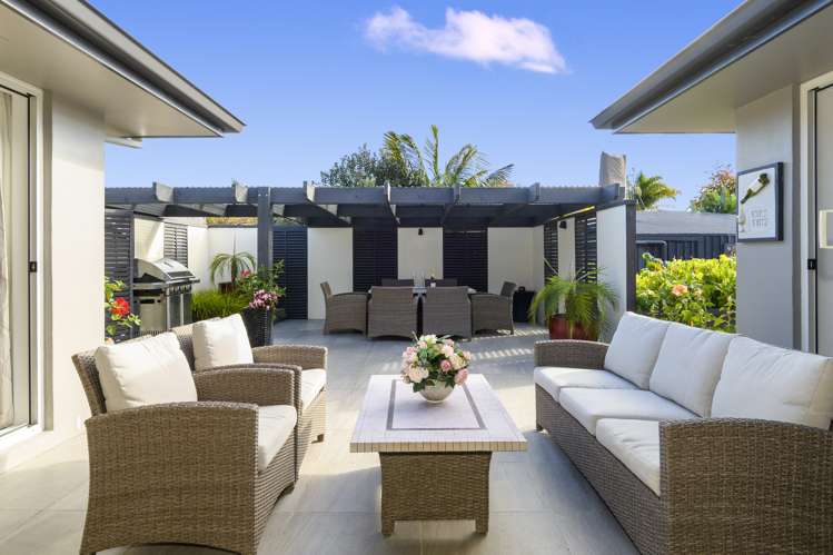 90 Hawkridge Heights Bethlehem_6