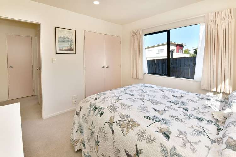 3/23 Brixton Road Manly_9