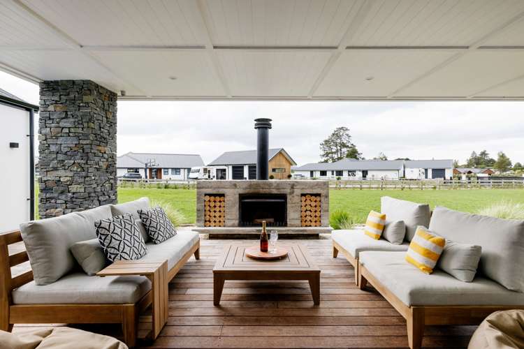 14 Penbeagle Road Te Kowhai_25