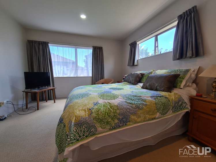 3/13 Harrison Road Mount Wellington_9