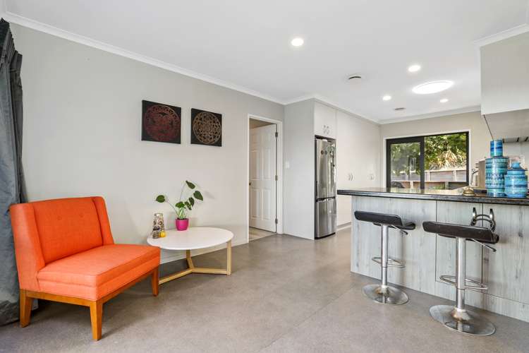 60unit Tauranga Direct Road Hamurana_6