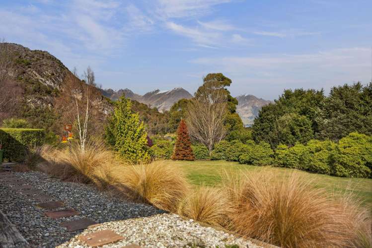 10 Cove Lane Mt Creighton_16