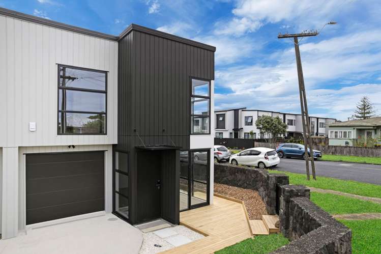 17A Henwoo 47 Allen Street Mangere East_8