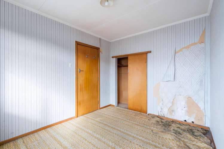 67 Fingall Street South Dunedin_8