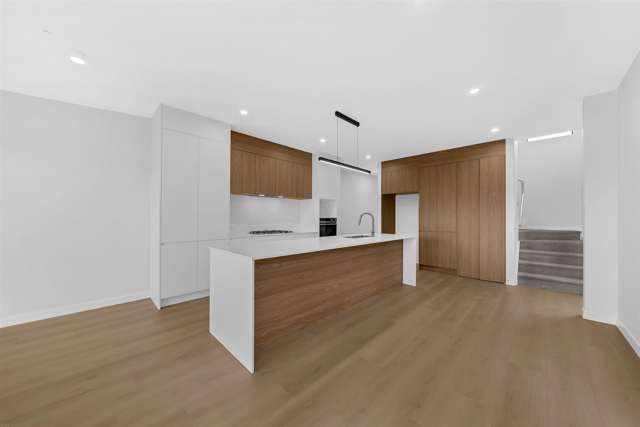 31 Kaapehu Street Drury_4