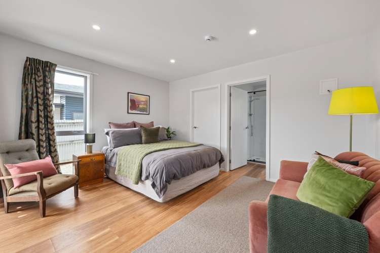 9 McLean Drive Havelock_14