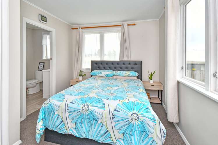 67 Arimu Road Papakura_8