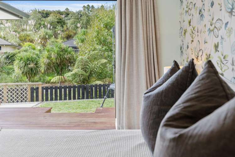 24/19 Glencarron Place Bethlehem_11