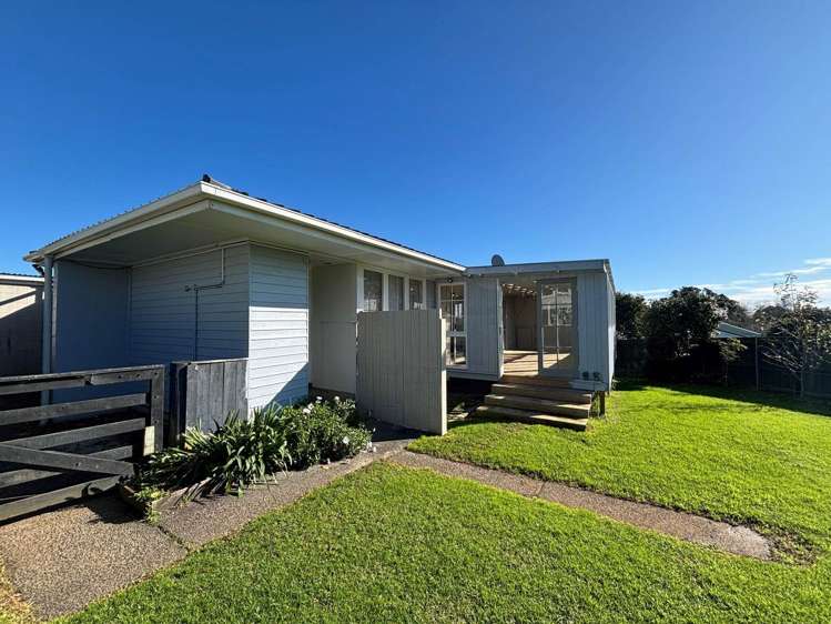 4 Tawa Place Waiuku_1