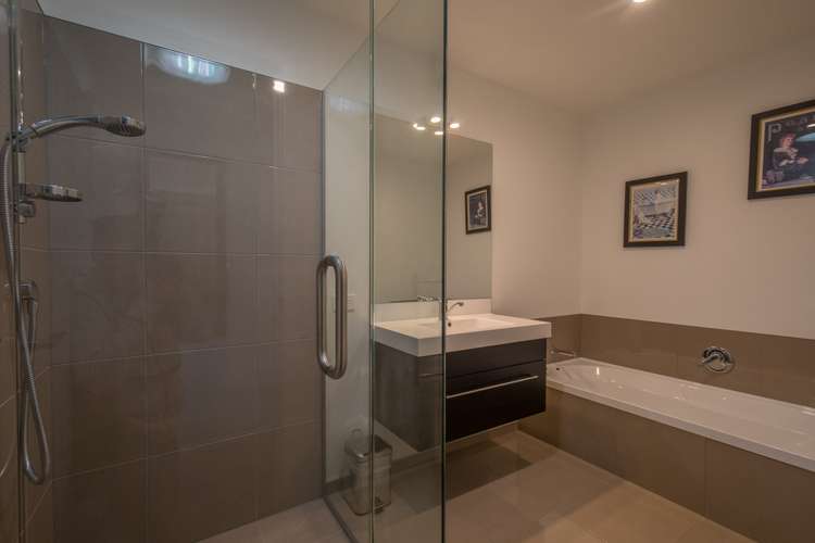 2 Percy Lane Wanaka_11