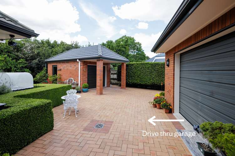 31 Montrose Crescent Huntington_20