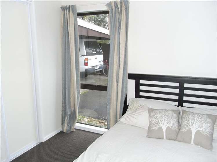 3/43 Tahunanui Drive Tahunanui_6