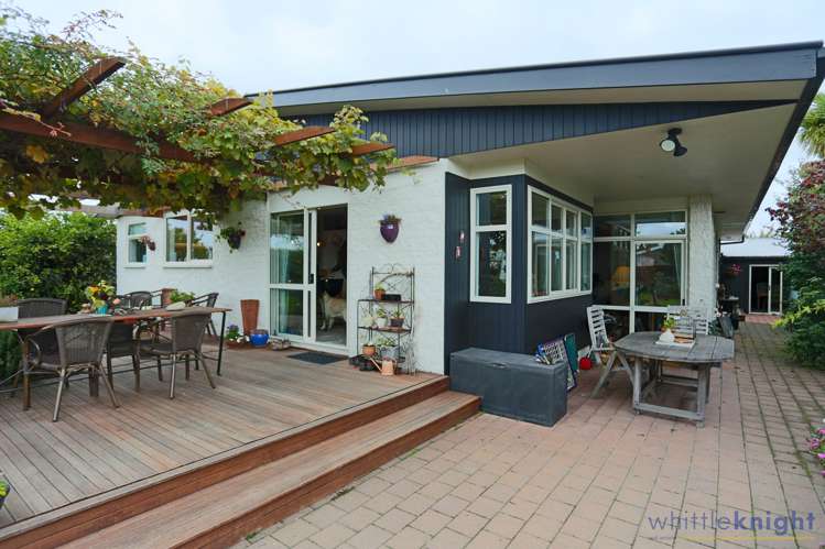 102c Isleworth Road Bishopdale_21